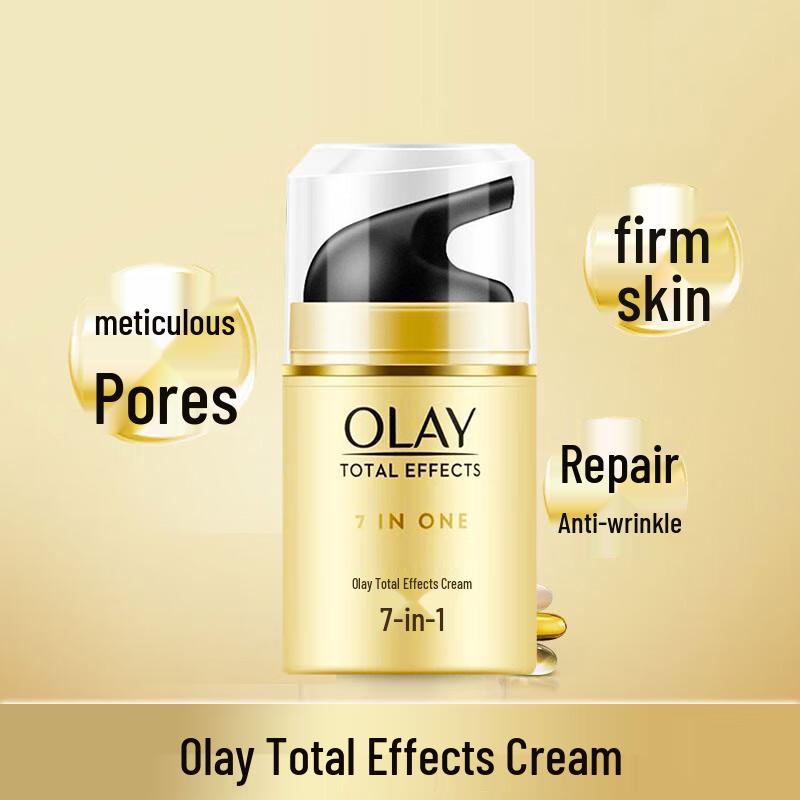 Olay Shower Gel 500g & Sunscreen 50g Set