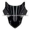 Kawasaki Z900 2017-2019 Windshield Cover & Exterior Accessory
