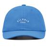 Croogo Short Brim Streetwear Casual Stylish Perfect for and Mountaineering Men's Cap, Hat, Cotton, Sweat-Wicking, Breathable, Adjustable, Short,