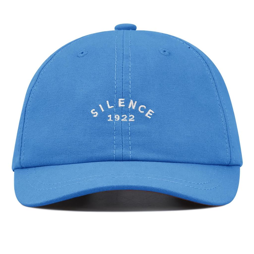 Croogo Short Brim Streetwear Casual Stylish Perfect for and Mountaineering Men's Cap, Hat, Cotton, Sweat-Wicking, Breathable, Adjustable, Short,