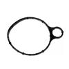 BB5E2D224BA Engine Vacuum Pump Seal Gasket for Ford