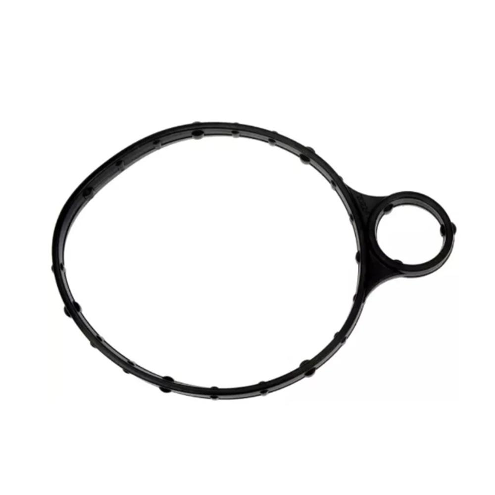 BB5E2D224BA Engine Vacuum Pump Seal Gasket for Ford
