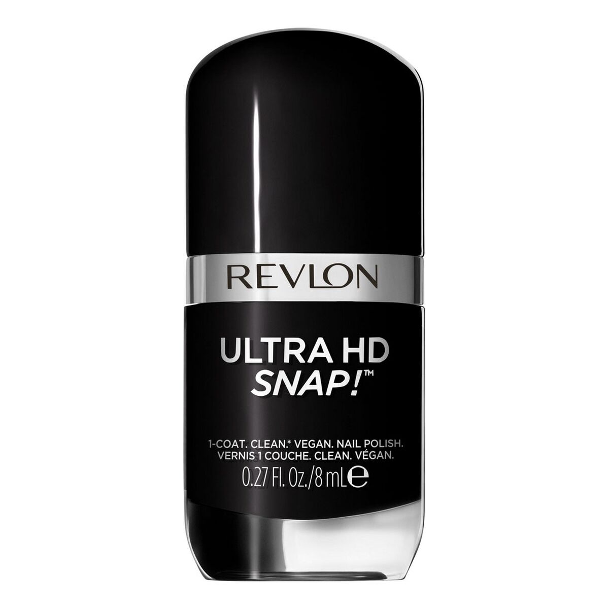 

Корректор для лица Revlon Ultra HD Snap 026 – под моим очарованием