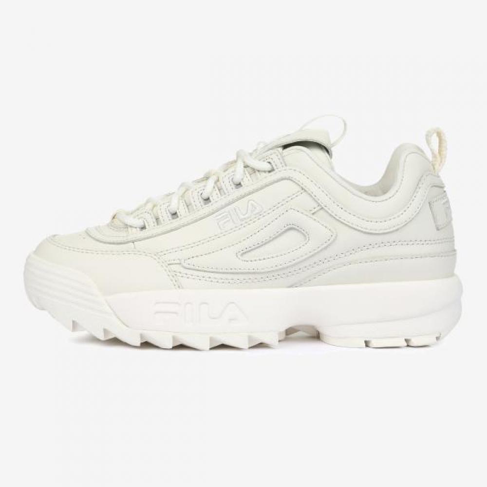 

FILA Разрушитель 2 Люкс (1GM00850920)