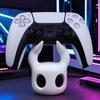 Nový univerzální stojánek na herní ovladač Kompatibilní s PS4/PS5/Switch Téma Hollow Knight Skvělý stolní displej Herní příslušenství