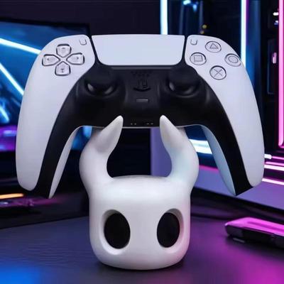 Consolas PlayStation y accesorios – Soportes
