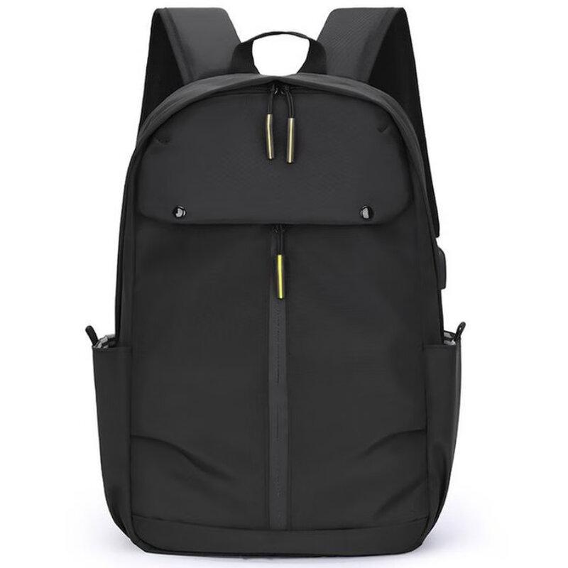 Vanaheimr Commuter Backpack One Size