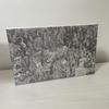 [USED] ROSE (BLACKPINK) / -R-