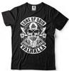 Sons Of Odin Vikings Nordic Odin Thor T-T-shirt Vikings T-shirts