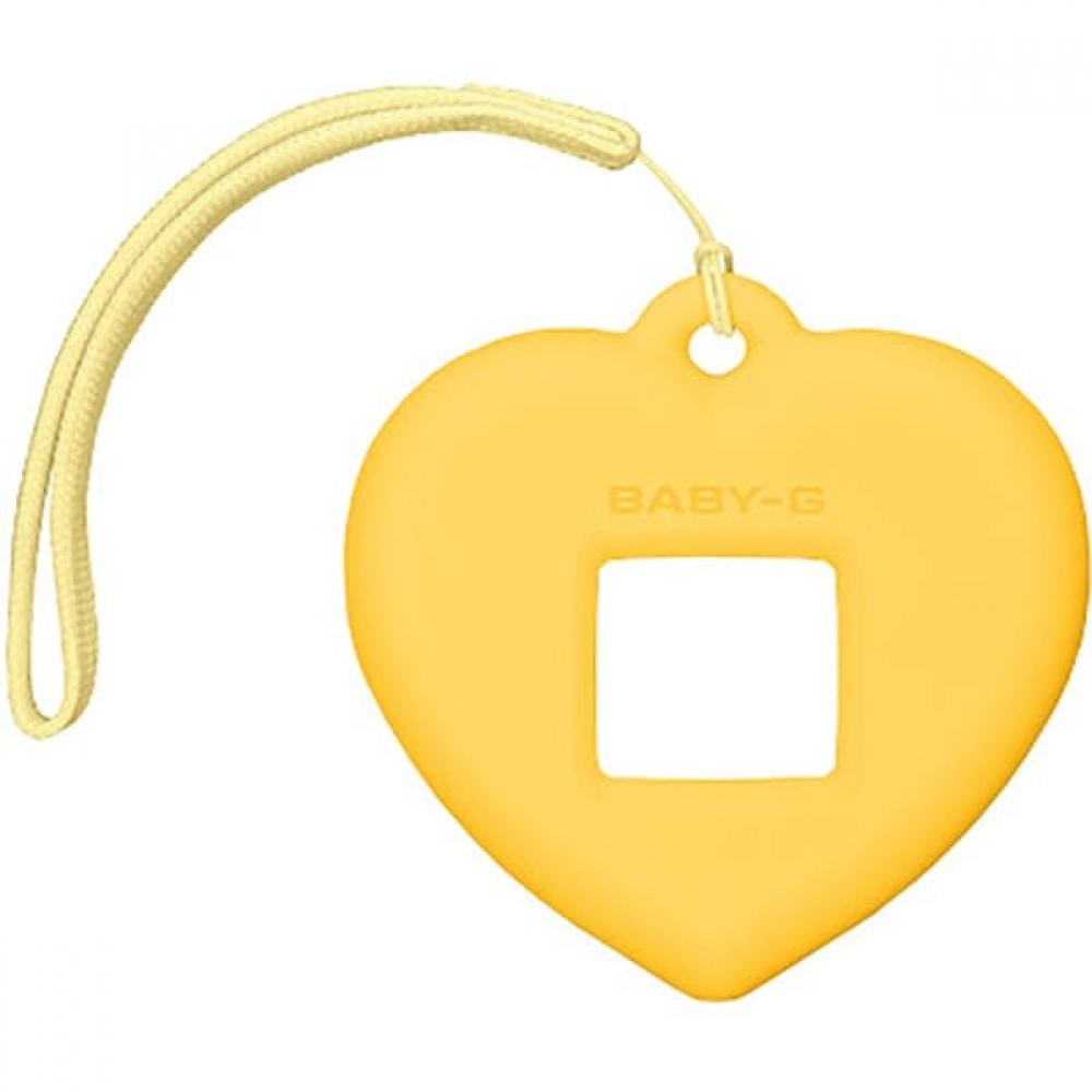 Casio Baby G  Baby G+plus  Baby G+   bGd 10kh 9jr