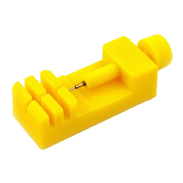 Watch Band Bracelet Repair Tool Band Pins Link Hand Tool Watch Link Pin Remover