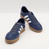 IH3725 CLOT adidas Originals Gazelle OG od Edisona Chena Námořnická (pánské)
