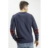 Свитер Cross Jeans 34251-001