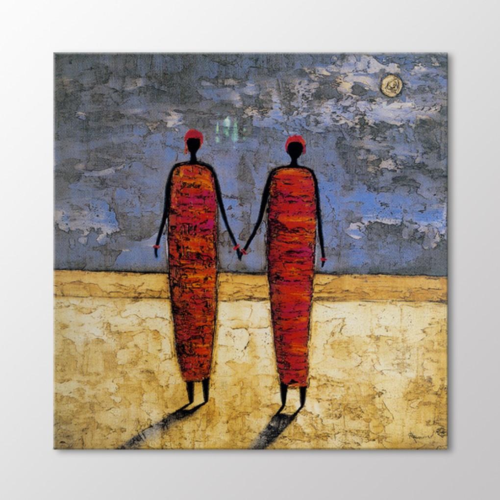 

Вместе стол