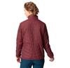 VAUDE 3-in-1 Jacket Mineo