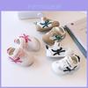 Baby Summer Mesh Shoes With Nonslip Soles For Toddler Walkers In Unisex Sizes