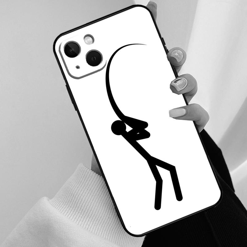 CARP FISHING CARP RODS Phone Case For iPhone 17 Pro Max 15 14 13 11 12 16 Pro Max mini 15 16 Plus 16e 17 Air Cover