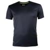 Cona Sports Mens Evolution Technical Top