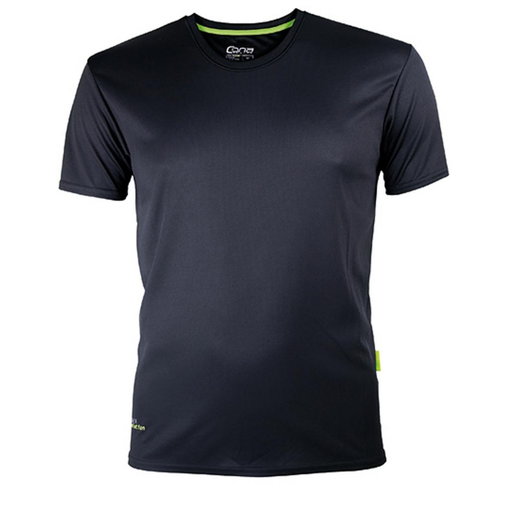 Cona Sports Mens Evolution Technical Top