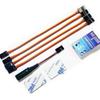 XDRC A3/A3L V2 Stabilizátor letu pro pevná křídla