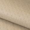 1PC Thicken Plush Sofa Pad Cover Anti-slip Winter Warm Sofa Towel Covers Pets Kids Couch Mat Slipcover for Living Room 