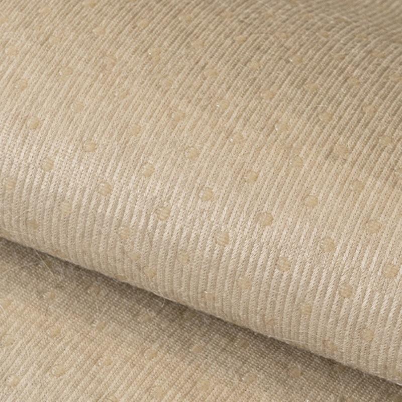 1PC Thicken Plush Sofa Pad Cover Anti-slip Winter Warm Sofa Towel Covers Pets Kids Couch Mat Slipcover for Living Room 