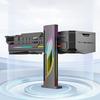 Universal 3PIN 5V GPU Stand Height Adjustable RGB Anti Sag Bracket Vertical Video Card Support PC Case