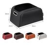 BMW MINI/Countryman Clubman Car Seat Organizer and Trunk Storage Box