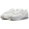 Nike Cortez White/Glacier Blue Women's Sneakers HF6410-101