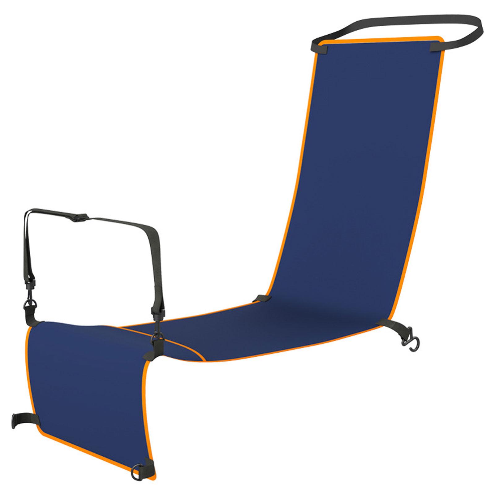 

Кровать для путешествий в машине, дети и взрослые могут использовать ее для сна в самолете на дальние расстояния, для пешего велосипеда, для детского гамака, аксессуары