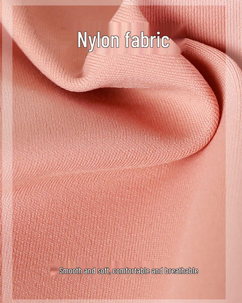 Girls' Ballet Dance Costumes - 2024 Exam Collection with Flowing Skirt