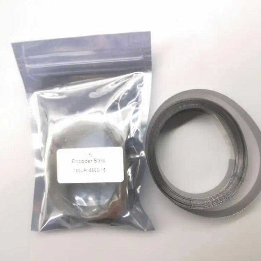 Various Type Encoder Strip for Wide Format Printer Printing Machine Parts