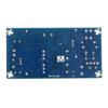 Electronic Industrial Switching Power Supply Module Bare Circuit Board 24V 100W