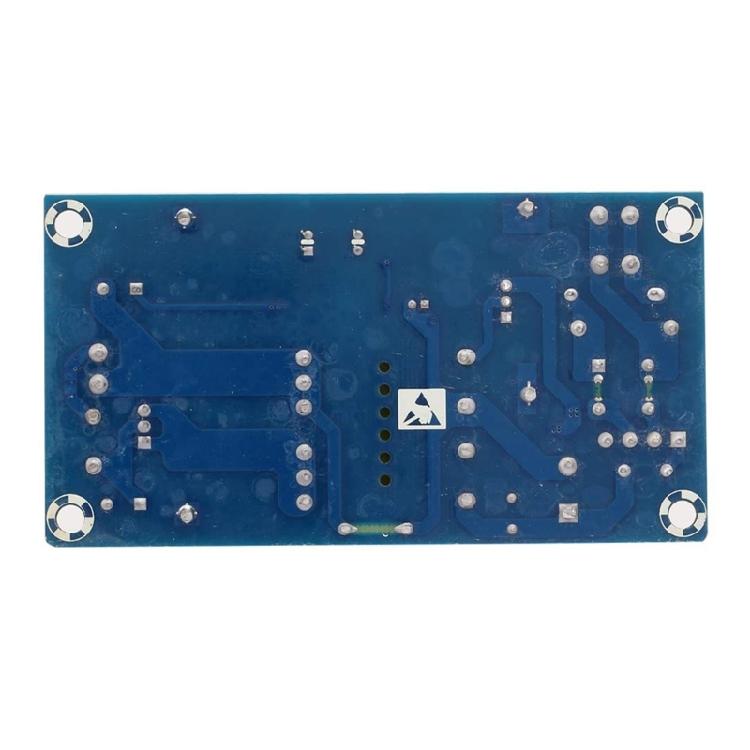 Electronic Industrial Switching Power Supply Module Bare Circuit Board 24V 100W