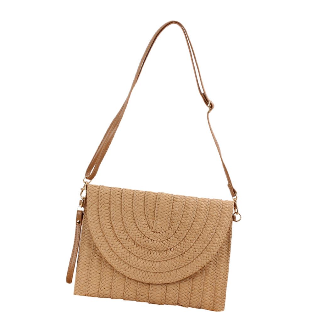 tan tote bolsa australia