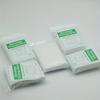 1Pc First Aid Kit Medical Bandage Fracture Fixation Triangular First Aid Bandage Emergency Camping Accessories