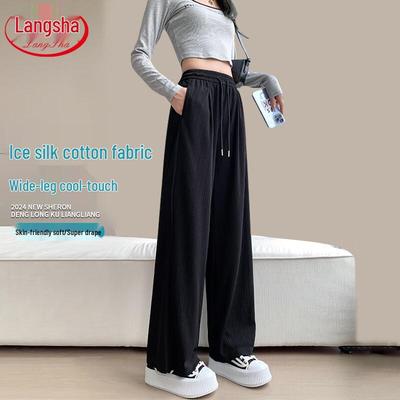 Faldas y pantalones para mujeres – Pantalones y bermudas