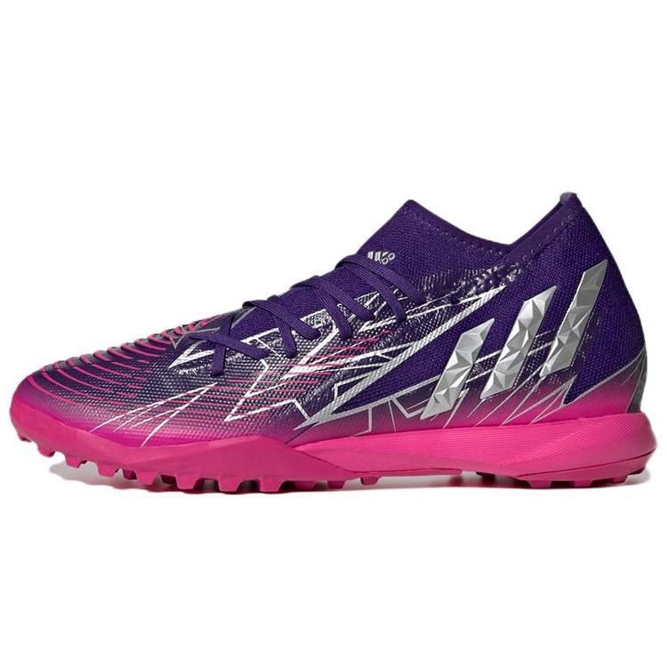 Adidas Predator Edge.3 Tf  Champions Code Pack  GW9998 40