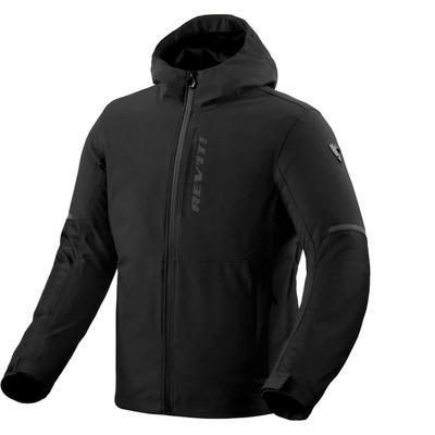 Mäntel & Jacken – Jacken