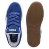 Puma Кросовки Park Lifestyle Easy SD