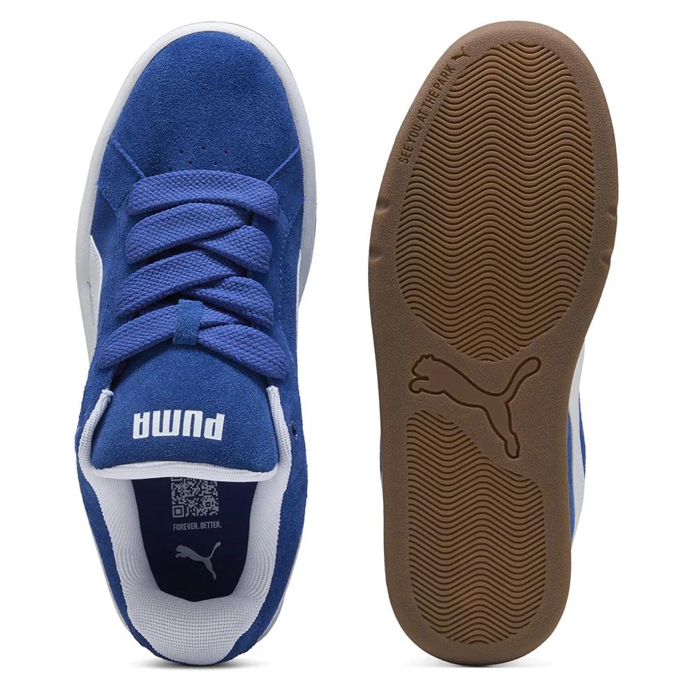 Puma Кросовки Park Lifestyle Easy SD