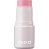 Trucco viso – Blush