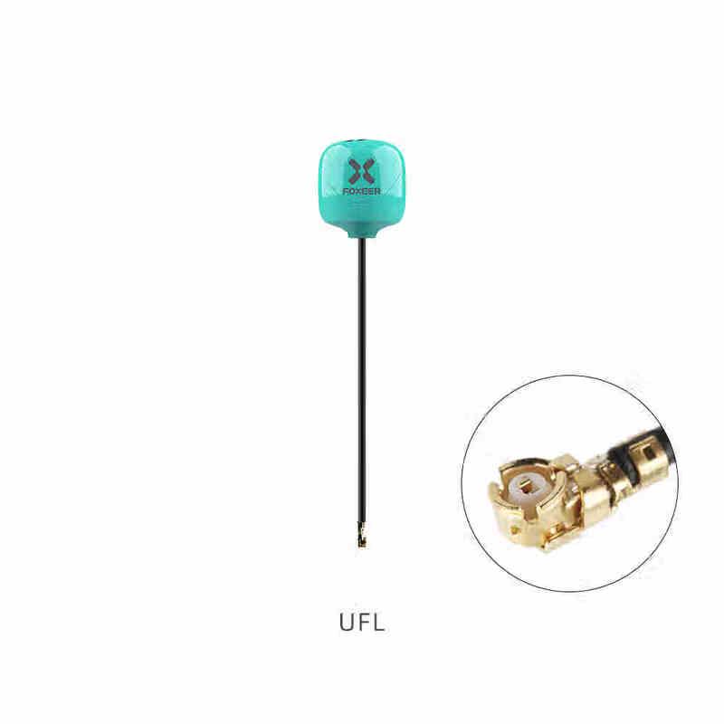 FOXEER FPV Lollipop Anténa 4+Plus