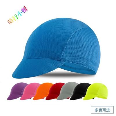 Ropa para ciclismo – Gorras de ciclismo