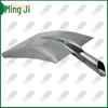 Manganese Steel Square Shovel Head