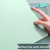 A4 Clipboard Writing Pad Folder - Ideal for Students & Exams