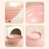 7-10Inch Unbreakable Japanese Ramen Bowl Noodles Cereal Soup Salads Bowl Kitchen & Dining Tableware For Microwave And Dishwasher