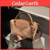Urban Style Ladies Nylon Crossbody Bag With Top Magnetic Snap For Daily Accessories