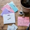 Blocnotesuri și carnete – Post-it-uri pentru notițe