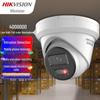 Supraveghere video și accesorii – Camere CCTV